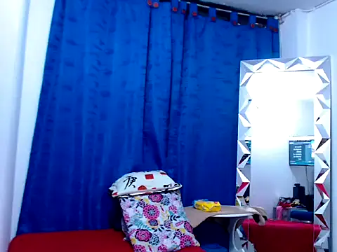 Snapshot of Sexysquirtmommy chatting on October 2025 10:10:01 PM Sexysquirtmommy online show from October 2025 10:10:01 PM