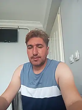 mert0359 online show from September 2025 09:44:02 AM