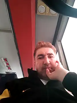 mert0359 online show from September 2025 01:26:02 PM