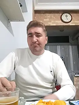 mert0359 online show from October 2025 09:26:02 PM