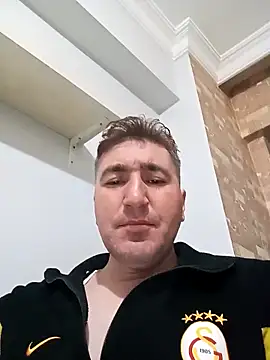 mert0359 online show from April 2026 08:21:01 PM