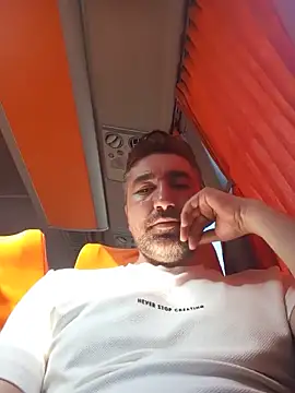 mert0359 online show from June 2026 01:16:02 PM