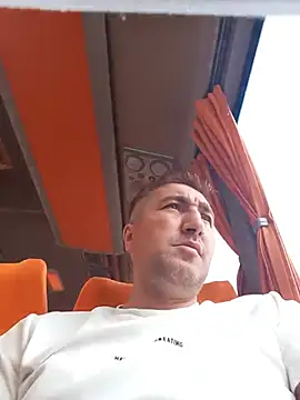 mert0359 online show from July 2026 05:24:01 AM