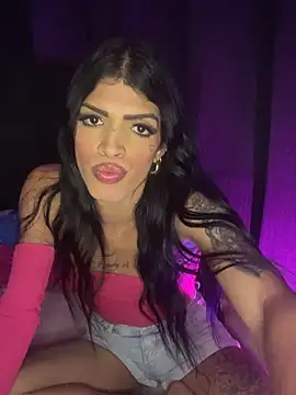 Lady Dirty444 online show from October 2025 10:48:02 PM