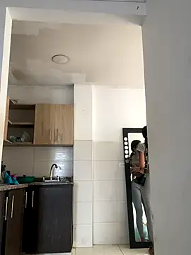 Lady Dirty444 online show from November 2025 10:12:01 PM