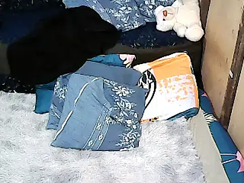 Snapshot of xxhottinybabe chatting on September 2025 12:00:02 AM xxhottinybabe online show from September 2025 12:00:02 AM