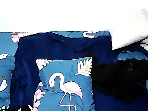 xxhottinybabe online show from March 2026 03:34:01 AM