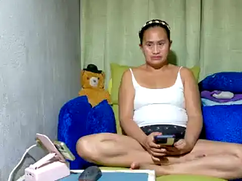 xxloveheart online show from March 2026 08:57:02 PM