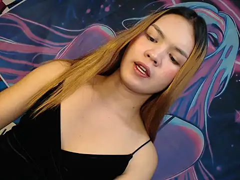 shantalfucker  online show from December 2025 08:23:01 AM