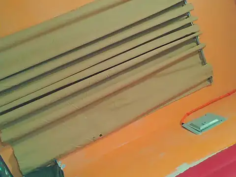 Snapshot of shantalfucker_ chatting on July 2026 06:22:01 PM shantalfucker online show from July 2026 06:22:01 PM