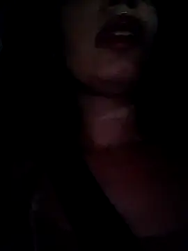 RavenShyfit online show from January 2026 12:25:01 AM