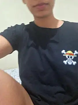 RavenShyfit online show from June 2026 08:20:02 PM