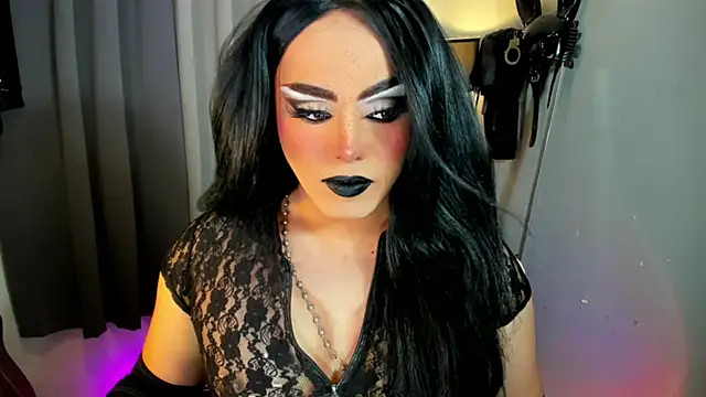 MagnaCumLoader17 online show from December 2025 02:28:02 AM