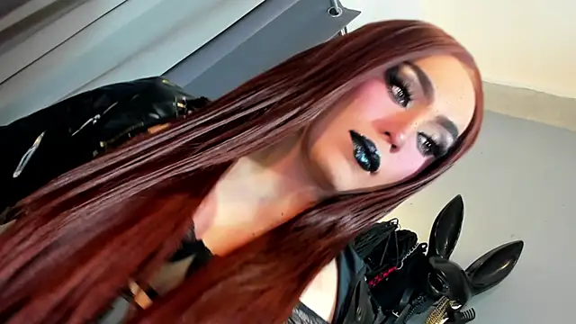 MagnaCumLoader17 online show from February 2026 01:15:02 AM