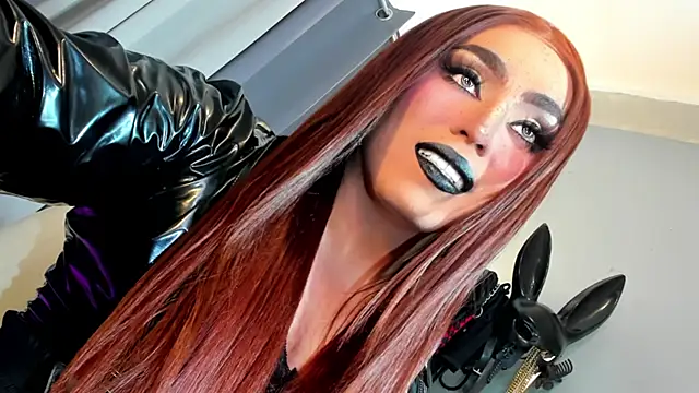 MagnaCumLoader17 online show from February 2026 06:40:02 AM