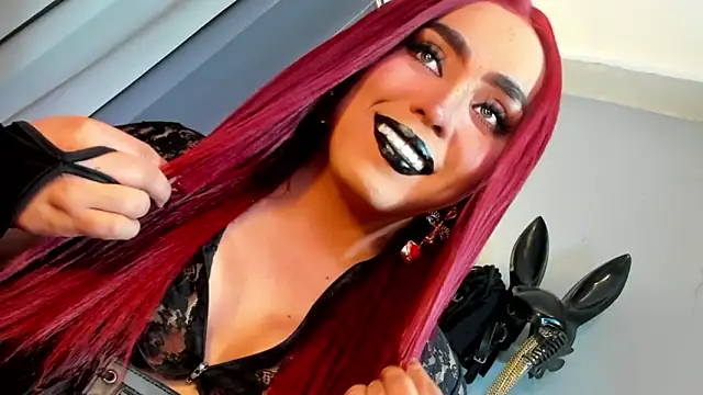 MagnaCumLoader17 online show from February 2026 11:44:01 PM