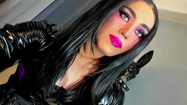 MagnaCumLoader17 online show from February 2026 10:08:02 PM