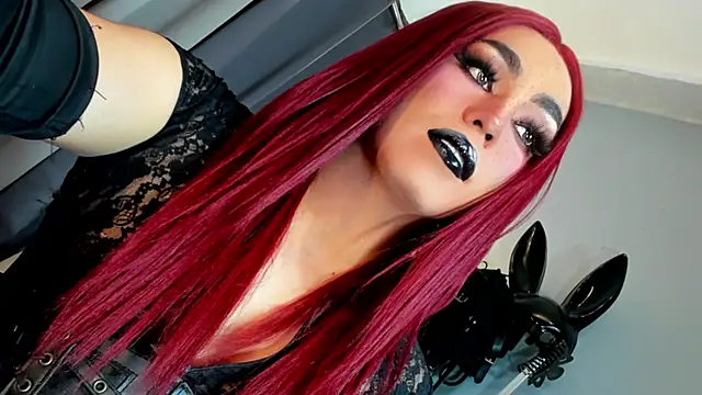 MagnaCumLoader17 online show from March 2026 03:12:02 AM