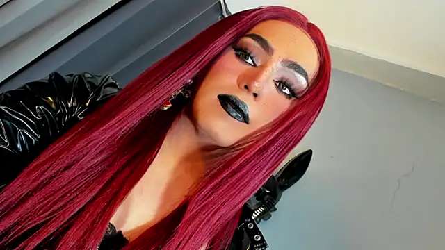 MagnaCumLoader17 online show from March 2026 09:24:01 AM