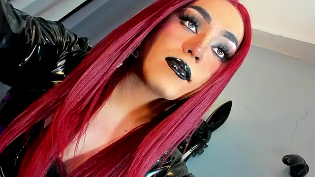 MagnaCumLoader17 online show from March 2026 12:37:01 AM