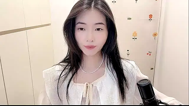 Rosalind xixi online show from October 2025 08:47:02 AM