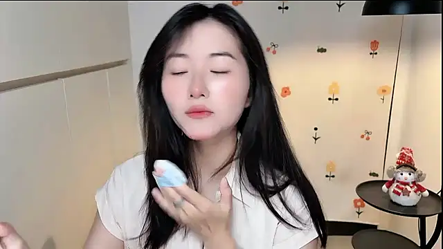 Rosalind xixi online show from April 2026 07:48:02 AM