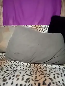 LunaMell online show from March 2026 11:15:01 PM