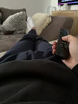 bengoboyz25 online show from February 2026 02:18:01 PM