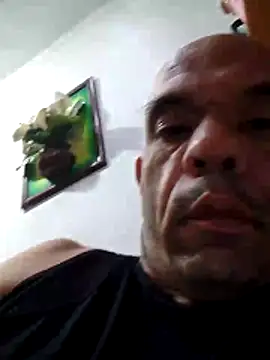 mexhotbi online show from May 2026 02:34:02 PM