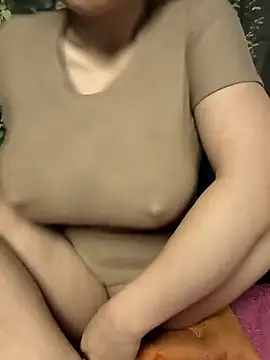 Sex love203 online show from January 2026 04:09:01 PM