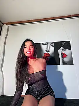 Sessash online show from March 2026 07:55:02 AM