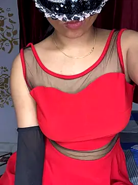 Cute-Samayra online show from October 2025 06:18:02 PM