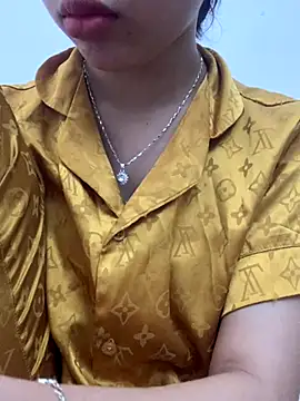 Nguyenha11 online show from November 2025 07:07:01 AM