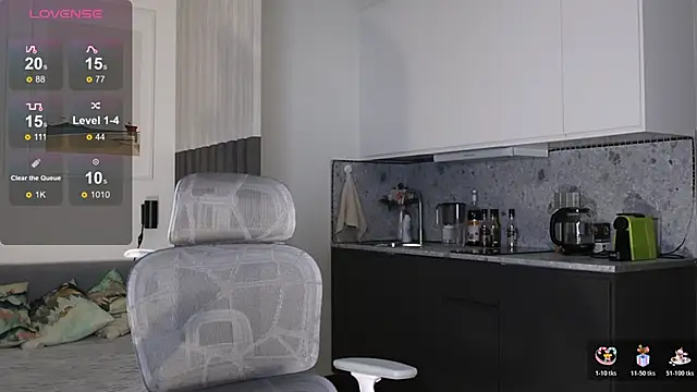 soguesswhat online show from November 2025 01:11:02 PM