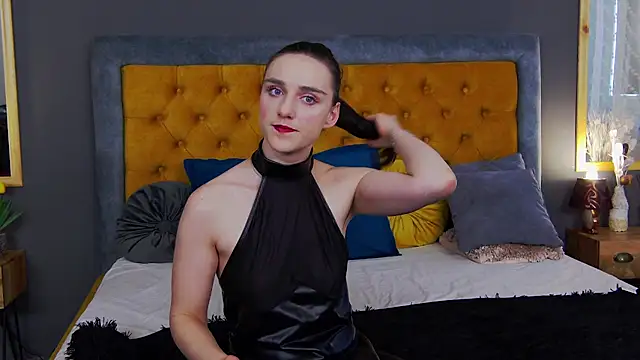 Snapshot of Jessica_White_ chatting on May 2026 04:17:01 AM Jessica White online show from May 2026 04:17:01 AM