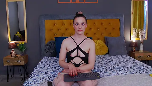 Snapshot of Jessica_White_ chatting on June 2026 05:49:02 AM Jessica White online show from June 2026 05:49:02 AM