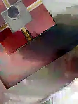 sana-5 online show from September 2025 02:28:01 PM