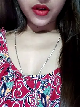 sana-5 online show from September 2025 01:45:01 PM