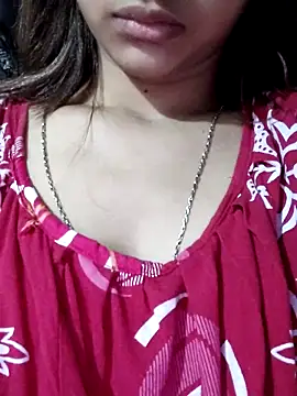 sana-5 online show from September 2025 01:24:01 PM