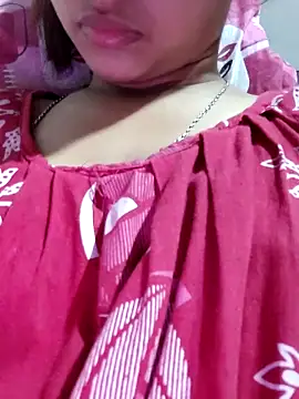 sana-5 online show from October 2025 03:44:01 PM