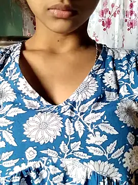 sana-5 online show from November 2025 09:28:02 AM