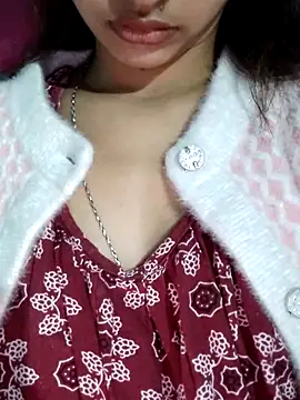 sana-5 online show from November 2025 01:14:02 PM