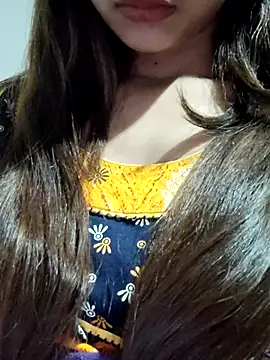 sana-5 online show from February 2026 04:02:01 PM