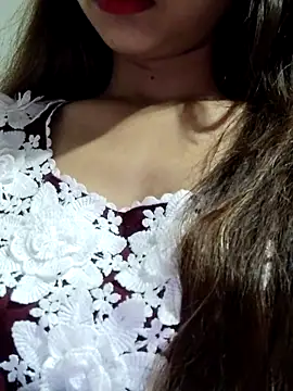 sana-5 online show from February 2026 01:36:02 PM