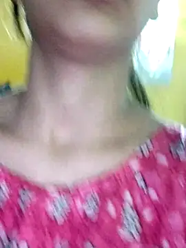 sana-5 online show from April 2026 01:22:01 PM