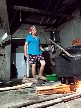 TinTin321 online show from November 2025 12:27:02 PM