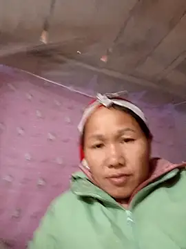 TinTin321 online show from November 2025 05:22:02 AM