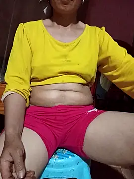 TinTin321 online show from March 2026 11:32:02 AM