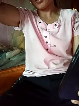 TinTin321 online show from April 2026 05:14:02 AM