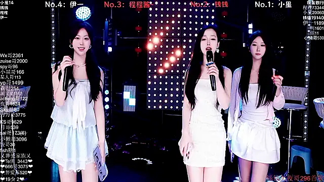 ZZ00033S online show from February 2026 09:37:01 AM